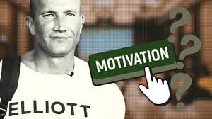 Andy Elliott's Instagram, Twitter & Facebook