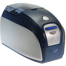 Global Card Printers Market 2019 2025 Hid Global Zebra