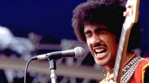 Remembering Phil Lynott, Gone On This Day In 1986