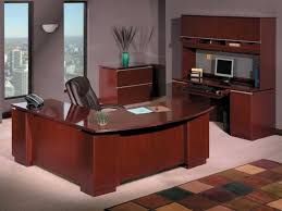 Best Executive Office Desk Decorating Executive Office Desk With Regard To Executive Office Desk Decor 34670