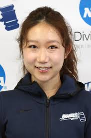 2022-23 Women's Fencing Roster