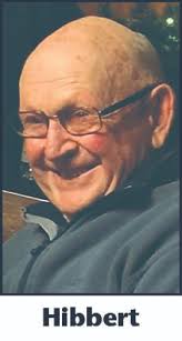 Search John Hibbert Obituaries and Funeral Services