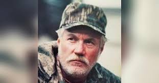 Leonard D. Schoonover Obituary