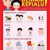 Ia termasuk vaksin hepatitis a & b, typhoid, penumonia dan sebagainya. Https Encrypted Tbn0 Gstatic Com Images Q Tbn And9gcq6qzj Kuwt7paigc Uncdsisvgnav56wgmridxnoi Usqp Cau