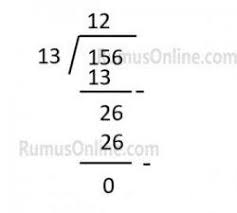 Check spelling or type a new query. Materi Belajar Matematika Kelas 3 Sd Perkalian Dan Pembagian Lengkap Dengan Contoh Soal Dan Jawaban Halaman 2 Bangka Pos