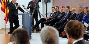 Maybe you would like to learn more about one of these? Portrat Der Schauspielerin Ingrid Frohlich Erste Tv Kommissarin Bei Soko 5113