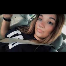 Half doller tree half drug store all one or the other or just full of  whatever u would like to see