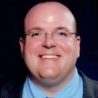 6700+ "Aron" profiles