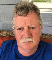 UPDATE: : Vulnerable missing man from Sutton located