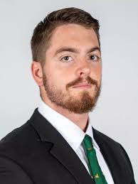 Football Team Awards