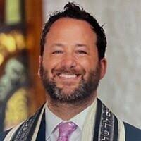 Vickie Carroll Archives