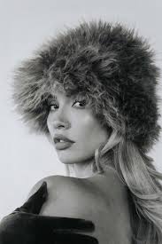 Alexandria Finley (@alexandria_finley)