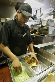 Jun 24, 2021 · carl's jr. Americans Eat 554 Million Jack In The Box Tacos A Year And No One Knows Why Wsj