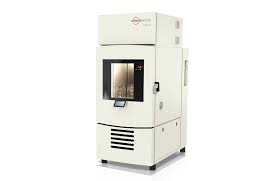 System for everest integrated logistics sdn bhd. Weiss Technik Sunevent Sun Simulation Test Cabinet