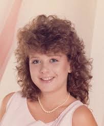 Lisa Frances's Instagram, Twitter & Facebook