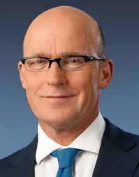 Update information for antonio rüdiger ». Rudiger Andreas Gunther Francotyp Postalia Holding Ag Finance Magazin