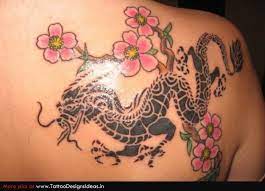 Epingle Sur Nippon Tattoo