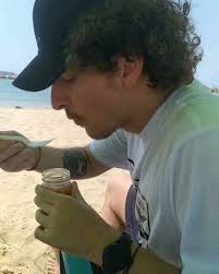 r_o_c_o__m • Instagram photos and videos