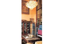 Harga kaca patri, kaca inlay, kaca grafir, kaca bevel, kaca lukis, dan kaca patri masjid. Mengenal Lebih Dekat Si Kaca Kuno