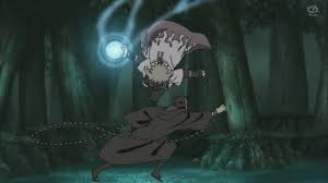 From lh6.googleusercontent.com we did not find results for: Minato Vs Tobi Full Fight Hd 60fps Youtube
