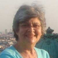 10+ "Gloria Mónaco" profiles