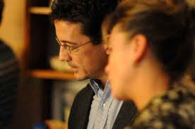 Home of Fiction and Nonfiction by Nancy Bowie/ Personal Home Page