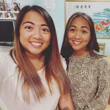 Anita Vu (anitavu79)