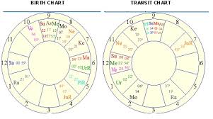 Irrfan Khan Neuroendocrine Tumor Astrology Predictions