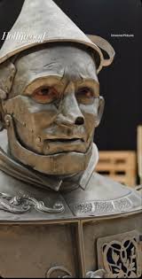 🌟 Tuesday Tip 🌟 Rachel modelling the new Vivian Set Bag 🙌 Perfect for  post COVID filming, The Make-up Light, Vivian Set Bag designed by Vivian  Baker and exclusive to PAM, now