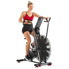 Genuine schwinn 170 airdyne pro ad7 ad6 ad4 replacement exercise seat saddle. Schwinn Airdyne Ad7 Exercise Bike Walmart Com Walmart Com