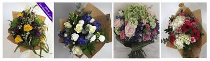 Check spelling or type a new query. The 6 Best Options For Flower Delivery In Wimbledon 2021