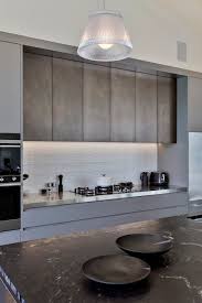 how to plan for a kitchen renovation