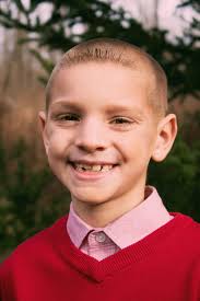 Trinity Hope Photography added...