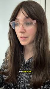 Do Orthodox Jewish women have to cover their hair if they get divorced or  widowed #marriage #hair #divorce #widow