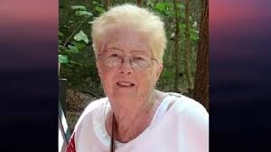 Shirlee Bell Obituary