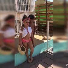 We did not find results for: Belen Zotano Complementos Y Bano Home Facebook