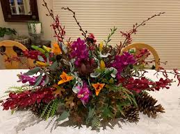 Maybe you would like to learn more about one of these? Walnut Creek Florist Home Facebook