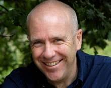 We Are All Completely Beside Ourselves review