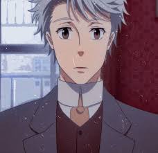 Ghim của Jayden Keller trên Jhon Wosten