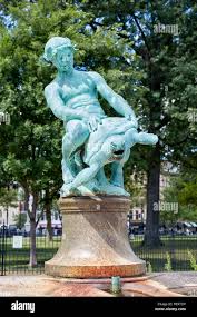 Image result for turtleboy worcester