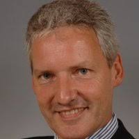 Matthias Straub Email & Phone Number