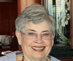 Linda Power Obituary