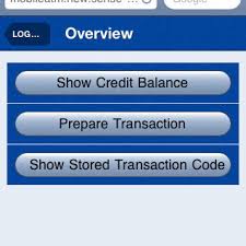 Cara unlock nfc yg terkunci password. Pdf Don T Queue Up User Attitudes Towards Mobile Interactions With Public Terminals