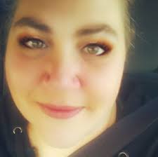 Healthy meal options for kids