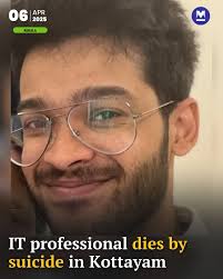 RIP Tommy Karlsen Sandum (Arne in Lillyhammer) (June 9, 1975-February 6,  2024). Multiple sites say the cause of death is unknown, but a smaller  number even saying the above call it a suicide.