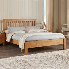This is the brand's medium feel. Bed Frames Uk Lowest Bed Frame Prices Online