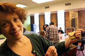 INDIGENizeUS Workshops