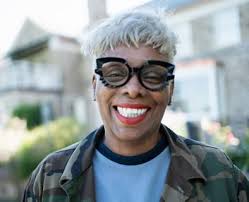 CFC Impact Report 2022/2023 by Canadian Film Centre