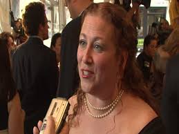 301 Jodi Stock Videos, Footage, & 4K Video Clips