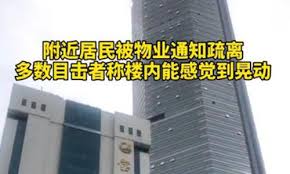 Eng | 簡 | 純文字版. 9ik6leynivug3m